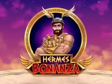 Casino Mandelieu la Napoule screenshot