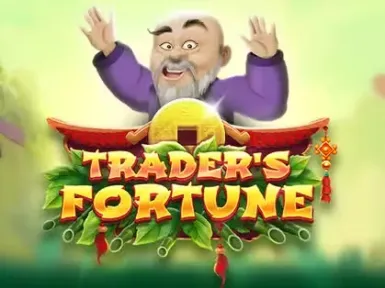 Casino Mandelieu la Napoule screenshot