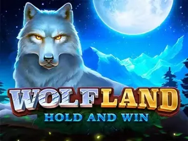 Casino Mandelieu la Napoule screenshot